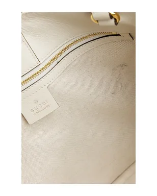 FWRD Renew GUCCI トート - サムネイル8