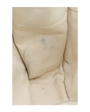 FWRD Renew GUCCI トート - サムネイル10