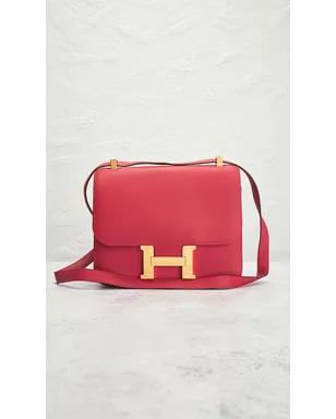 FWRD Renew HERMES ショルダーバッグ - サムネイル2