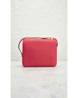 FWRD Renew HERMES ショルダーバッグ - サムネイル3