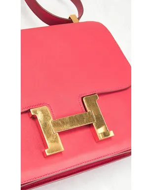 FWRD Renew HERMES ショルダーバッグ - サムネイル5