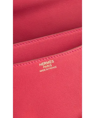FWRD Renew HERMES ショルダーバッグ - サムネイル6