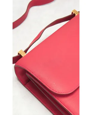 FWRD Renew HERMES ショルダーバッグ - サムネイル7