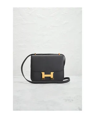 FWRD Renew HERMES ショルダーバッグ - サムネイル2