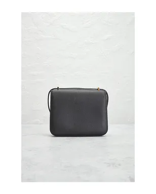 FWRD Renew HERMES ショルダーバッグ - サムネイル3