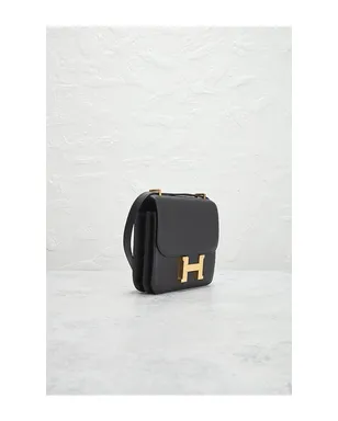 FWRD Renew HERMES ショルダーバッグ - サムネイル4