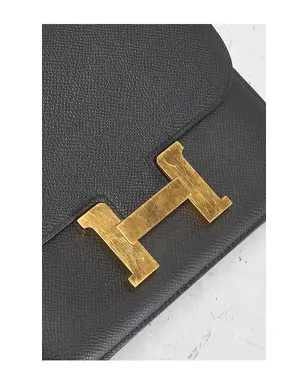 FWRD Renew HERMES ショルダーバッグ - サムネイル5