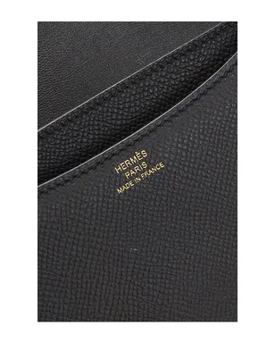 FWRD Renew HERMES ショルダーバッグ - サムネイル6