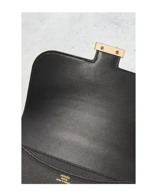 FWRD Renew HERMES ショルダーバッグ - サムネイル7