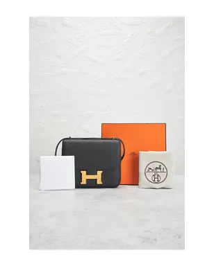 FWRD Renew HERMES ショルダーバッグ - サムネイル8