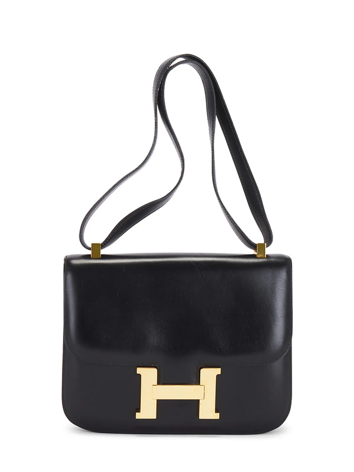 FWRD Renew HERMES ショルダーバッグ - 画像1