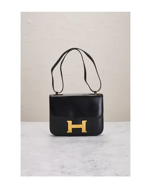 FWRD Renew HERMES ショルダーバッグ - サムネイル2
