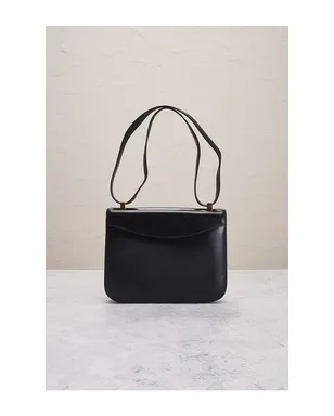 FWRD Renew HERMES ショルダーバッグ - サムネイル3