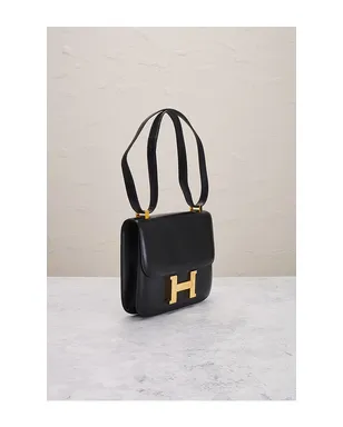 FWRD Renew HERMES ショルダーバッグ - サムネイル4