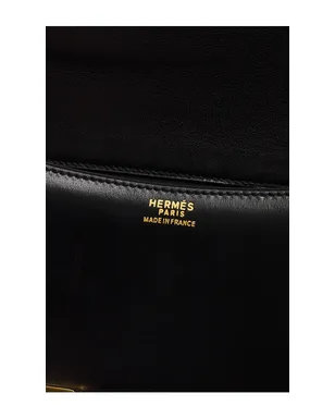 FWRD Renew HERMES ショルダーバッグ - サムネイル5