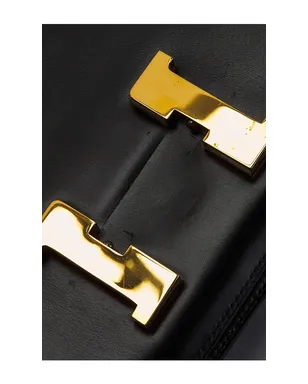 FWRD Renew HERMES ショルダーバッグ - サムネイル7