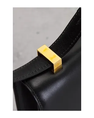 FWRD Renew HERMES ショルダーバッグ - サムネイル8