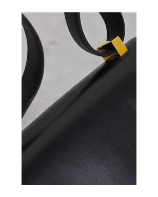 FWRD Renew HERMES ショルダーバッグ - サムネイル9