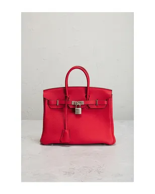 FWRD Renew HERMES ハンドバッグ - サムネイル2