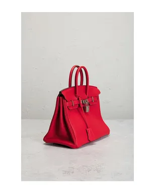 FWRD Renew HERMES ハンドバッグ - サムネイル4