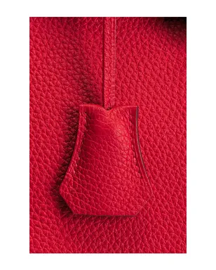 FWRD Renew HERMES ハンドバッグ - サムネイル7