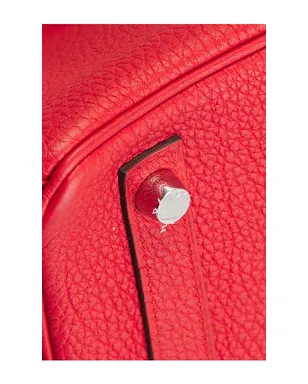 FWRD Renew HERMES ハンドバッグ - サムネイル8