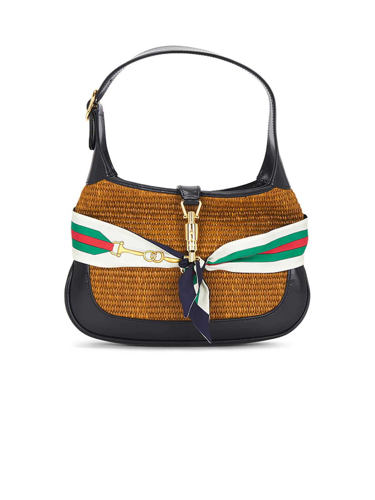 FWRD Renew GUCCI ハンドバッグ - 画像1
