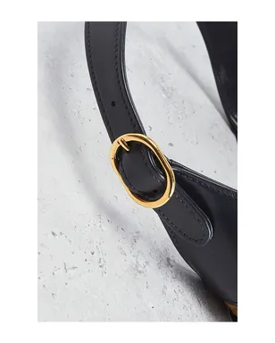FWRD Renew GUCCI ハンドバッグ - サムネイル7