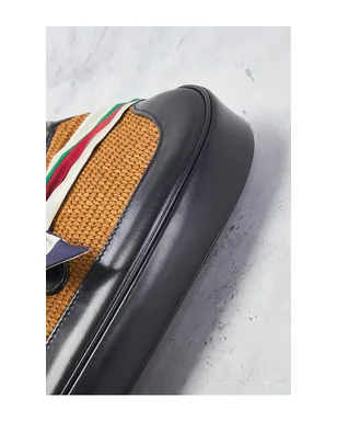 FWRD Renew GUCCI ハンドバッグ - サムネイル8