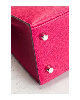 FWRD Renew HERMES ハンドバッグ - サムネイル7