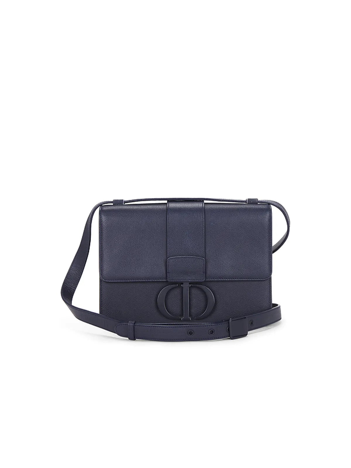 FWRD Renew DIOR ショルダーバッグ - 画像1
