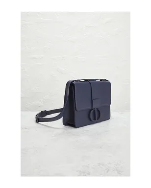 FWRD Renew DIOR ショルダーバッグ - サムネイル4