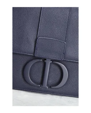 FWRD Renew DIOR ショルダーバッグ - サムネイル5
