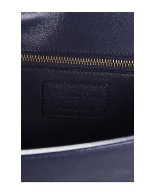 FWRD Renew DIOR ショルダーバッグ - サムネイル6