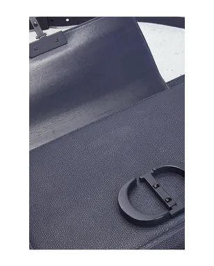 FWRD Renew DIOR ショルダーバッグ - サムネイル7