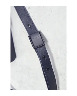 FWRD Renew DIOR ショルダーバッグ - サムネイル8