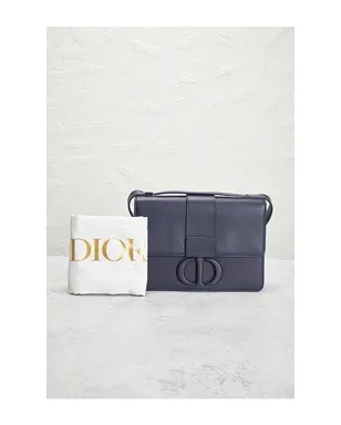 FWRD Renew DIOR ショルダーバッグ - サムネイル9