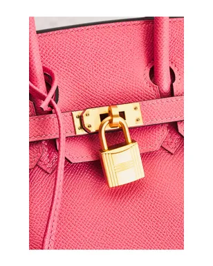 FWRD Renew HERMES ハンドバッグ - サムネイル5
