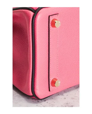FWRD Renew HERMES ハンドバッグ - サムネイル8