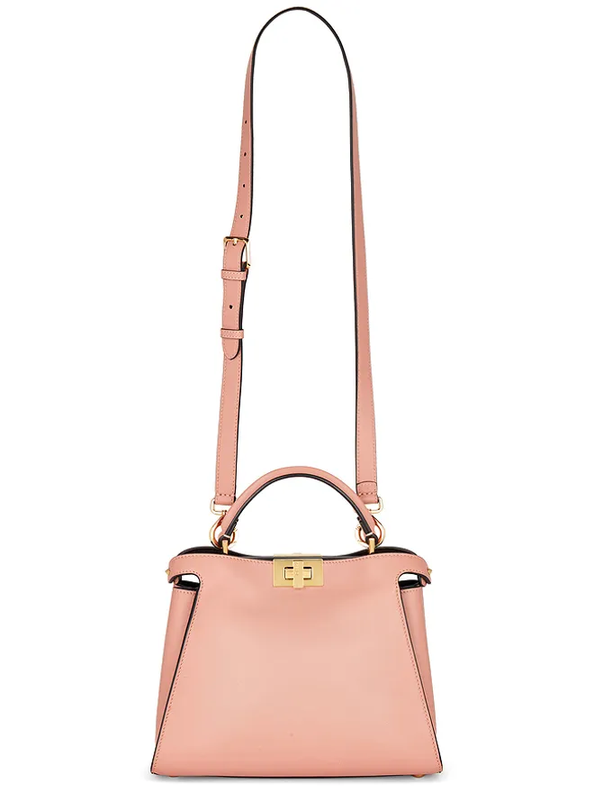 FWRD Renew FWRD Renew FENDI バッグの商品画像