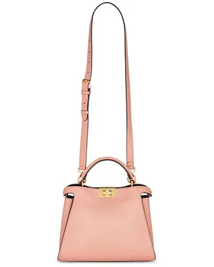 FWRD Renew FENDI バッグ - サムネイル1