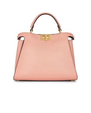 FWRD Renew FENDI バッグ - サムネイル2