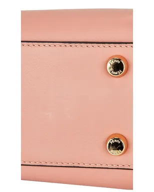 FWRD Renew FENDI バッグ - サムネイル10
