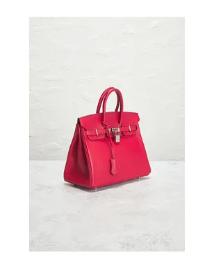 FWRD Renew HERMES ハンドバッグ - サムネイル4