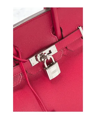 FWRD Renew HERMES ハンドバッグ - サムネイル5