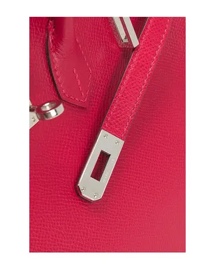 FWRD Renew HERMES ハンドバッグ - サムネイル7