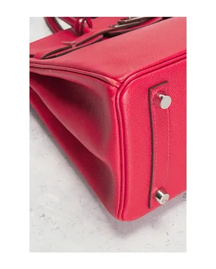 FWRD Renew HERMES ハンドバッグ - サムネイル8