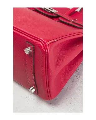FWRD Renew HERMES ハンドバッグ - サムネイル9