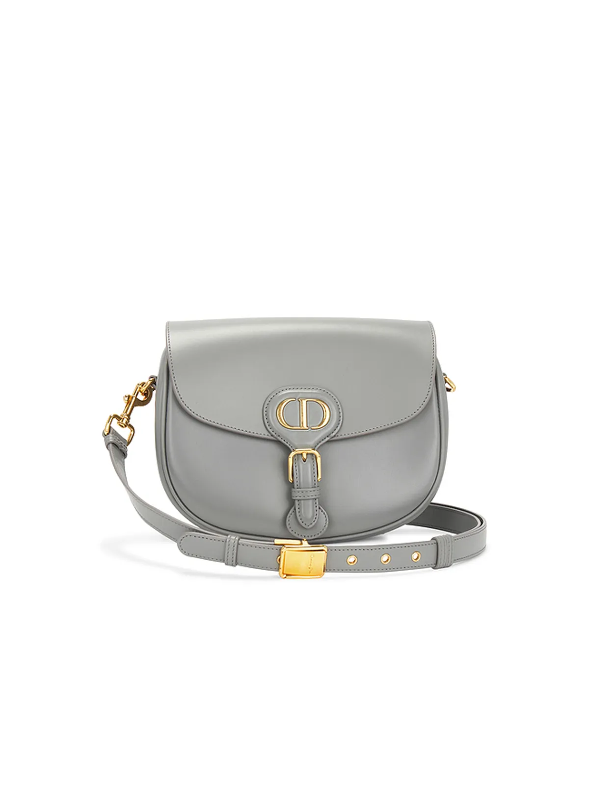 FWRD Renew DIOR バッグ - 画像1