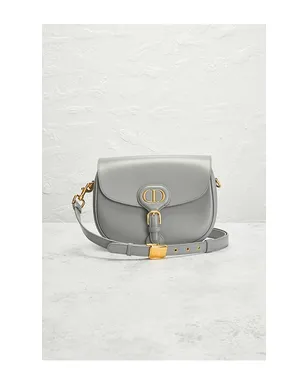 FWRD Renew DIOR バッグ - サムネイル2